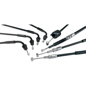 |bV POSH POSH u[LP[u V[g 88N-00N SR500ASR400 10cm 010113-B1 JPX