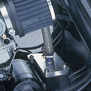 y[J[݌ɂz |bV POSH u[U[v[g 90N-03N GPZ900R 033019 JPX