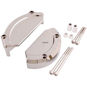 y[J[݌ɂz |bV POSH GWK[h 98N-10N CB1300SFACB1300SBACB1100 N[ 053302 JPX