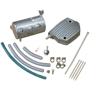 |bV POSH CJpu[U[z[X GCv100AGCv50 O Vo[ 200087 JPX