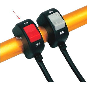 y[J[݌ɂz |bV POSH [VOLXCb` ^Cv-A 200211 JPX