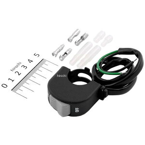 y[J[݌ɂz |bV POSH [VOLXCb` ^Cv-B 200212 JPX