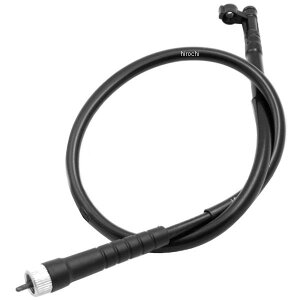 y[J[݌ɂz |bV POSH Xs[h[^[P[u 87N-99N NSR80ANSR50 221175 JPX