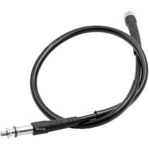 y[J[݌ɂz |bV POSH Xs[h[^[P[u 91N-01N NS-1 231175 JPX