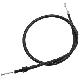 楽天市場】クラッチワイヤーの通販