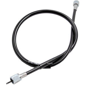 y[J[݌ɂz |bV POSH Xs[h[^[P[u 78N-16N L[AS O  271175 JPX