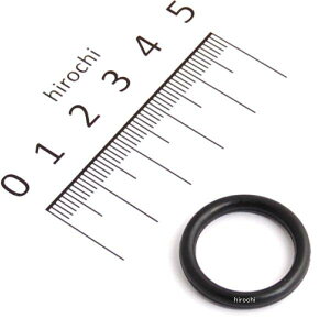 y[J[݌ɂz |bV POSH xQ[WI[O 69N-16N L[ASAO 1{ 270818 JPX