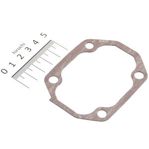 y[J[݌ɂz |bV POSH V_[wbhJo[KXPbg SAWYA}Oi50 271850 JPX