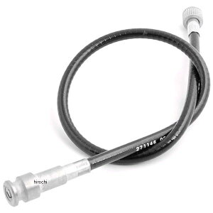 y[J[݌ɂz |bV POSH Cp^R[^[P[u L[AS 271146 JPX