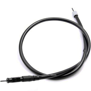 y[J[݌ɂz |bV POSH Xs[h[^[P[u STDTCY gDfCAfBIAfBI`FX^ 284175 JPX