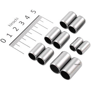 �y���[�J�[�݌ɂ���z �|�b�V�� POSH �m�b�N�s���Z�b�g �G�C�v50�AXR50���^�[�h 296013 JP�X