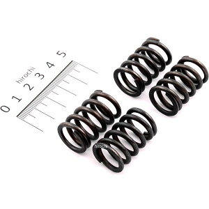 �y���[�J�[�݌ɂ���z �|�b�V�� POSH �����N���b�`�X�v�����O 01�N-11�N �G�C�v50�AXR50���^�[�h 296032 JP�X