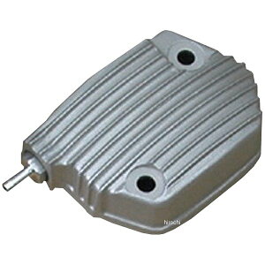 �|�b�V�� POSH ���[�V���O�w�b�h�J�o�[ �G�C�v100�A�G�C�v50 295081 JP�X