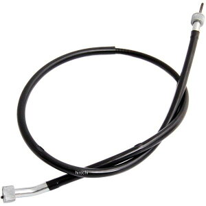 y[J[݌ɂz |bV POSH Xs[h[^[P[u 98N-00N WO 493175 JPX