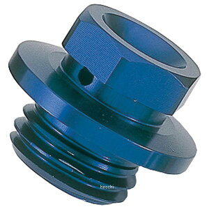 y[J[݌ɂz |bV POSH ICtB[Lbv }n  640220 JPX