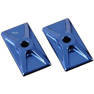 y[J[݌ɂz |bV POSH `F[AWX^[Lbv 08N-16N CBR250RANinja250AZ250  034074-01 JPX