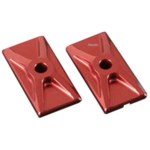 y[J[݌ɂz |bV POSH `F[AWX^[Lbv 08N-16N CBR250RANinja250AZ250  034074-02 JPX