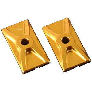 y[J[݌ɂz |bV POSH `F[AWX^[Lbv 08N-16N CBR250RANinja250AZ250 S[h 034074-04 JPX