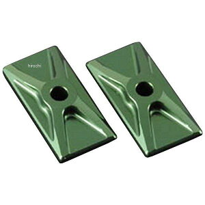 y[J[݌ɂz |bV POSH `F[AWX^[Lbv 08N-16N CBR250RANinja250AZ250 CgO[ 034074-18 JPX