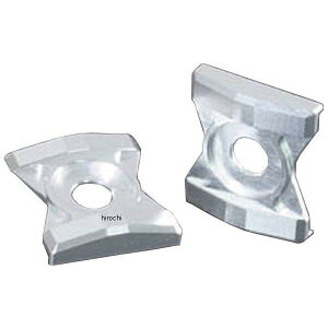 y[J[݌ɂz |bV POSH `F[AWX^[v[g 08N-16N Ninja250AZ250 Vo[ 034076-03 JPX