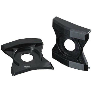 y[J[݌ɂz |bV POSH `F[AWX^[v[g 08N-16N Ninja250AZ250  034076-06 JPX