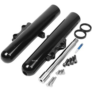 AlX Arlen Ness tgtH[N 14Nȍ~ FLH/FLT _ufBXN X[X  40-513 JPX