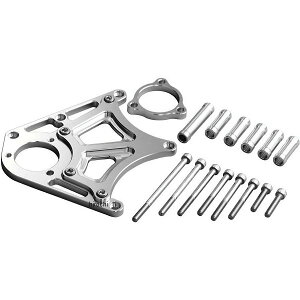 y[J[݌ɂz |bV POSH XvPbgJo[ Nb`sXgx[X 08NȑO JTL ZRX1200RAZRX1100 Vo[ 071201-03 JPX