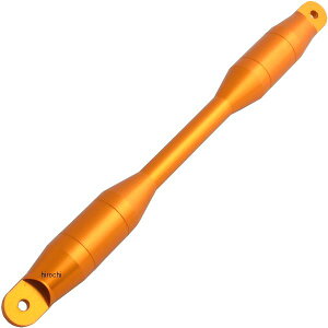�y���[�J�[�݌ɂ���z �|�b�V�� POSH �N�C�b�N�����[�X�u���[�X�V���t�g �^�C�v2 226mm �A�b�v�n���h���o�[�p �S�[���h 094267-04 JP�X