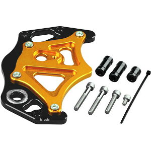 |bV POSH XvPbgJo[ 13N-15N jW250AZ250 Nb`[Yv[gt /S[h 134201-46 JPX