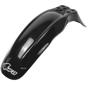 �yUSA�݌ɂ���z ���[�t�H�[�v���X�g UFO PLAST �t�����g�t�F���_�[ 02�N-09�N DR-Z110�AKLX110R �� 1403-0093 JP�X
