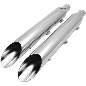 yUSA݌ɂz obTj Bassani 3C` XbvI}t[ Firepower 07N-12N XbVJbg 1801-0433 JPX