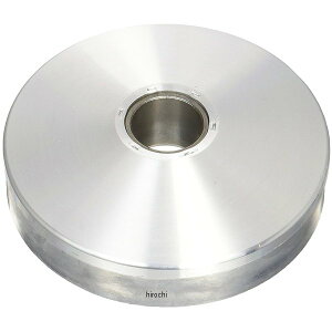 y[J[݌ɂz |bV POSH LHnCXs[hv[[ Y[}[ NPS50 1-4 285150 JPX