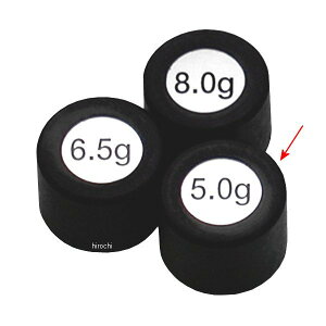 y[J[݌ɂz |bV POSH v[[EGCg[[ AvIAX[p[WOZAX[p[WOZR 5.0g 3 491304 JPX