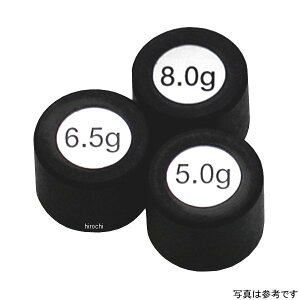 y[J[݌ɂz |bV POSH v[[EGCg[[ AvIAX[p[WOZAX[p[WOZR 5.5g 3 491305 JPX