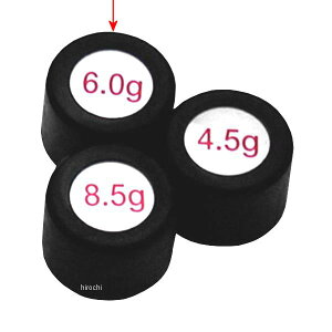 y[J[݌ɂz |bV POSH v[[EGCg[[ AvIAX[p[WOZAX[p[WOZR 6.0g 3 491306 JPX