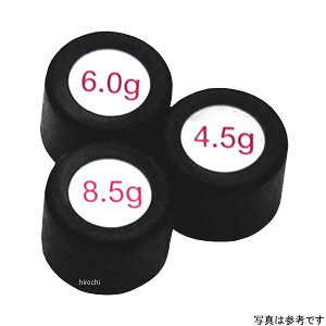 y[J[݌ɂz |bV POSH v[[EGCg[[ AvIAX[p[WOZAX[p[WOZR 9.5g 3 491313 JPX