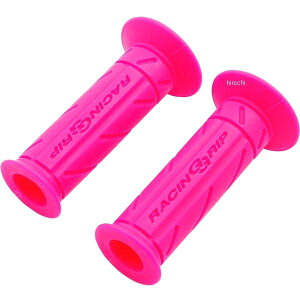 �y���[�J�[�݌ɂ���z �|�b�V�� POSH �~�j���[�V���O�O���b�v �ђʃ^�C�v ��22.2mm�p ���E�Z�b�g �s���N 811363 JP�X