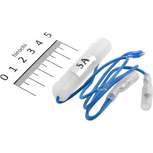 y[J[݌ɂz G[ wq[Yd 15Aq[Y5Ad 2047 JPX