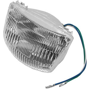 y[J[݌ɂz NBS oCNp[cZ^[ wbhCgAbZu[ WO (3KJ) 308009 JPX