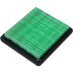 y[J[݌ɂz NTB GAtB^[ 01N-07N NAXN[s[AX}[gfBIAY[}[ 17213-GET-000 HA-1011 JPX