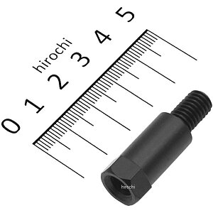 y[J[݌ɂz NTB t~[A_v^[  8mm 88115-GFC-B50 MR-A8B JPX