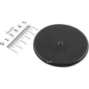 y[z ANeBu ACTIVE t@lpSLbv [W{fB TMR36-41AFCR35-41p 1 26999016 JPX