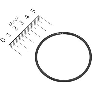 y[J[݌ɂz L^R K-PIT OO VFR1200F (OH-14) 54X2.5 70-967-31140 JPX