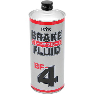 y[J[݌ɂz KYK É͖iH u[Lt[h BF-4 1L 883011 JPX