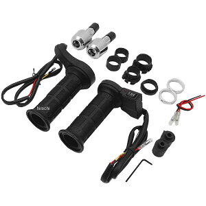 y[J[݌ɂz NBS oCNp[cZ^[ Obvq[^[ ėp 2iK 22.2mm  903350 JPX