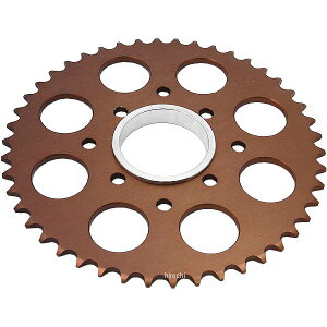 U XAM A XvPbg v~A 520/46T 85Nȍ~ GB250ACB223SAFTR223 A~ n[hA}Cg A4105X46 JPX