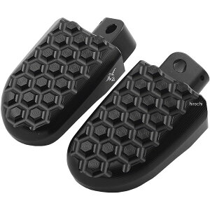 A[YMA r's gear ANeBuRtH[g V[gXebv SN BMW K1600GTLAK1600GTAR1200RT  BB12-0001-1 JPX