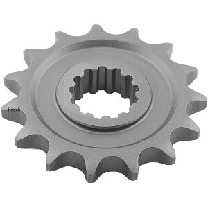 �U�� XAM �t�����g �X�v���P�b�g 428/15T �X�`�[�� C3303-15 JP�X