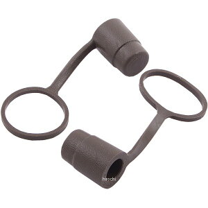 y[J[݌ɂz GXR ESCO KXLbv(ssKXp) 000012010736 JP