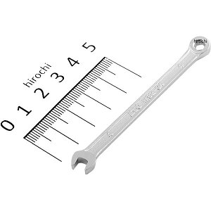 y[J[݌ɂz KTC s@BH Rrl[V` 4mm MS2-04-KC JPX